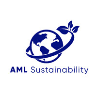 AML Sustainability logo - Similar company to Seilo Consulting
