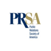 Greater Spokane PRSA logo - Similar company to Prsa Spokane Chapter