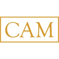 Chicago Advertising & Marketing