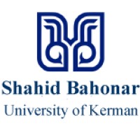University of Kerman ( Shahid Bahonar) logo - Similar company to Shahid Bahonar University Of Kerman (Sbu)
