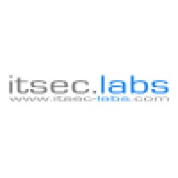 ITSEC Labs
