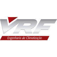 VRF Engenharia de Climatização logo - Similar company to Brumtec