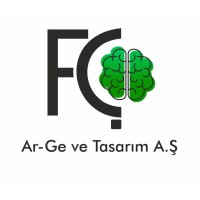 FÇ Ar-Ge ve Tasarım logo - Similar company to Windeck Plastik