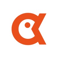 attrezziamo.com logo - Similar company to Assods