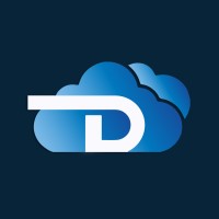 Dcloud.com.tr logo - Similar company to Viensoft
