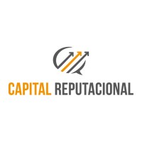 Capital Reputacional logo - Similar company to Telar
