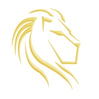 Hamptons Estates logo - Similar company to Umodzi Gin