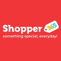 Shopper365