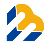 Metabuzz Marketing logo - Similar company to Metabuzz