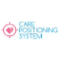 Care Positioning System logo - Similar company to Teach For Asean