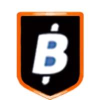 BizManager CRM logo - Similar company to Pull