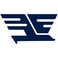 Skydeck Acquisition Corporation logo - Similar company to Dft Partners