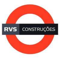 RVS construções e Incorporações Eireli logo - Similar company to Rvs Construtora