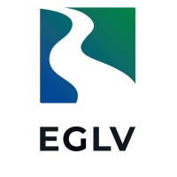Emschergenossenschaft / Lippeverband logo - Similar company to Dwa Deutsche Vereinigung Für Wasserwirtschaft, Abwasser Und Abfall