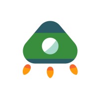MagicPod logo - Similar company to Composable Foundation