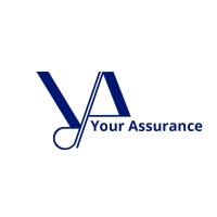 Your Assurance logo - Similar company to Expertrans Ma