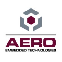 Aero Embedded Technologies, Inc logo - Similar company to Extraordinary Headhunters Llc