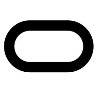 smartport GmbH logo - Similar company to Brain 1 Gmbh