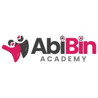 AbiBin Academy logo - Similar company to Edship Technologies
