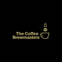 The Coffee Brewmasters Limited logo - Similar company to Not Coffee