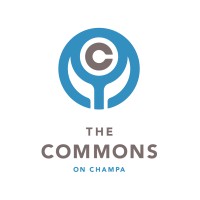 The Commons On Champa