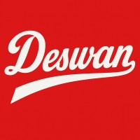 Deswan Engineering Industries logo - Similar company to Dr-Lite