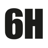 6HILLGROVE PR logo - Similar company to Hillgrove Pr