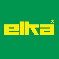 elka-Holzwerke GmbH logo - Similar company to Graffitimotion Gmbh