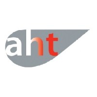 Alloy Heat Treatment logo - Similar company to Orbital10 Ltd