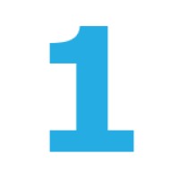 Google Ads Agency 1centPPC.com logo - Similar company to Crackppc - Digital Marketing Agency - Google Shopping & Merchant Specialists