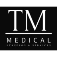 TM Medical logo - Similar company to Tecnomobil
