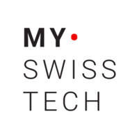 MySwisstech SA logo - Similar company to E-Durable Sa