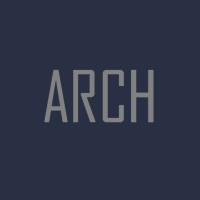 ARCH PLASTIK logo - Similar company to Duru Plastik