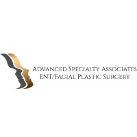 Advanced Specialty Associates logo - Similar company to Brainerd Lakes Health