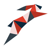 Rhabit Analytics (acquired by Humareso) logo - Similar company to 4D Forensics