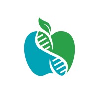 Nutrition NP logo - Similar company to Pku Care Foundation