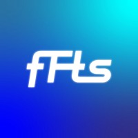 From Founders to Starters logo - Similar company to Dang & Gerber Ffts-Media Gbr