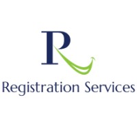 Express Registration Services logo - Similar company to Edu-Fun Box