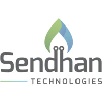 Sendhan Technologies Private Limited logo - Similar company to Aspire Technovations