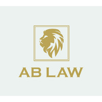 AB LAW logo - Similar company to Ab Law