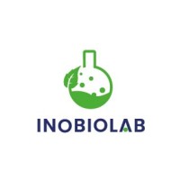 Inobiolab logo - Similar company to Galipharm
