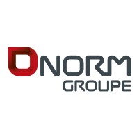 Groupe ONORM logo - Similar company to Cobeff Asbl