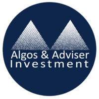 A&A Investment Adviser S.à r.l logo - Similar company to Crece Corp.