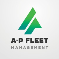 AP Fleet Management logo - Similar company to Alsandro Construction