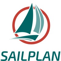 SAILPLAN logo - Similar company to Fleetm8