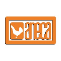 ANECA AC logo - Similar company to Ivsa Wild And Exotic Animals Community