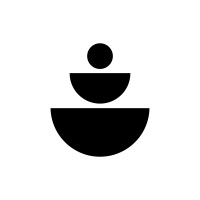 foodtech insider logo - Similar company to Rawmatters Corporation