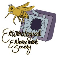 Entomological Enhancement Society