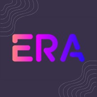 ERAVOLUTION - Gestión de Talento logo - Similar company to Eravolution