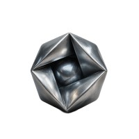 espidesigns